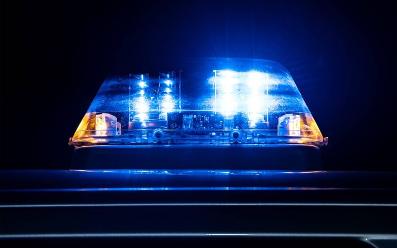 policijske luči.jpg