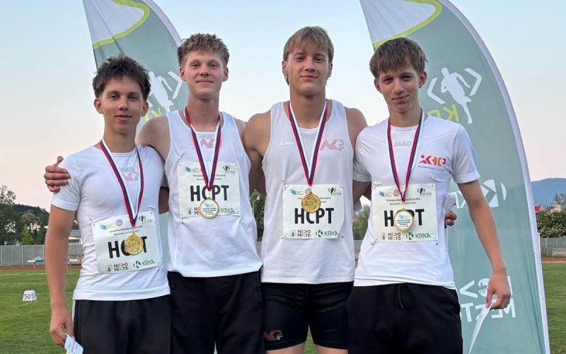 atletika_splet_01.jpg