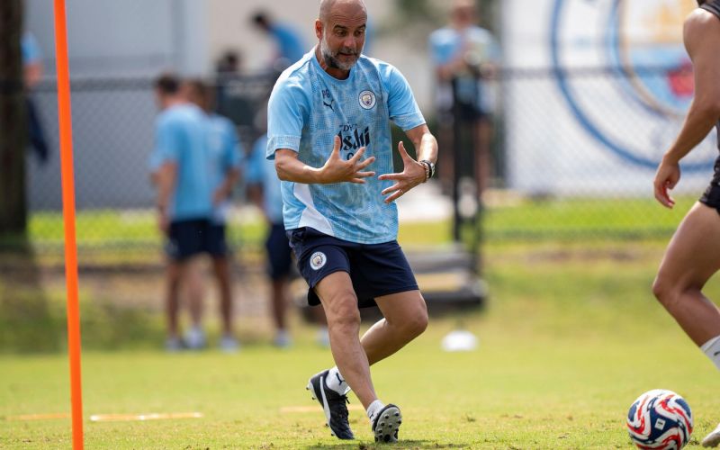 guardiola city.jpg