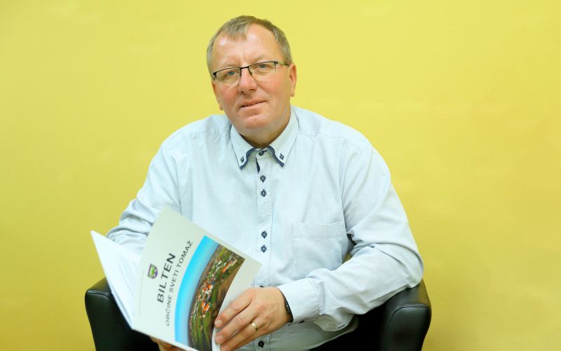 cg_mirko_cvetko_sveti_tomaz.jpg