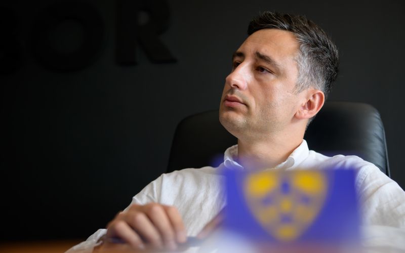 cem basgul.jpg