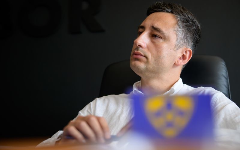 cem basgul.jpg