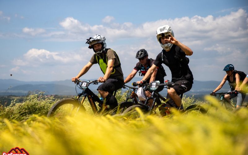 sloenduro-gorjanci-2025, zverinice