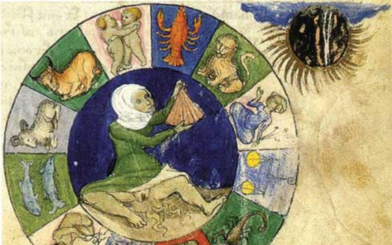 horoskop