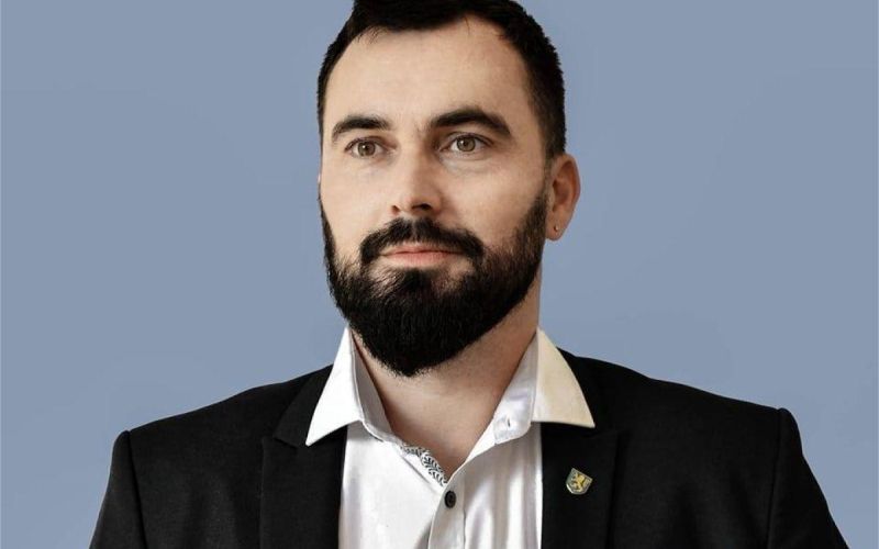 Ramovš Šentrupert slika ležeča.jpg