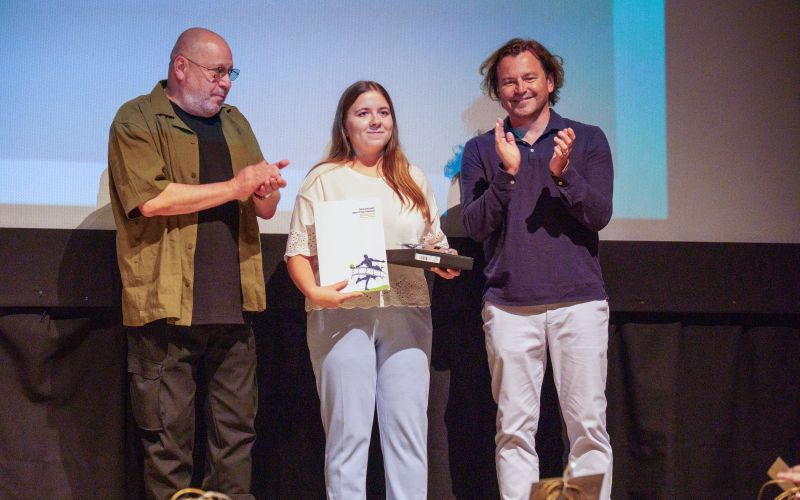 Festival športnega filma.jpg