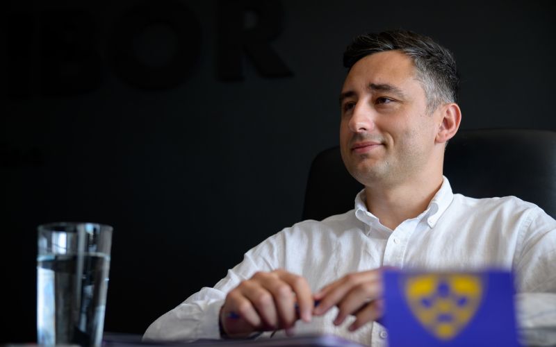 cem basgul.jpg