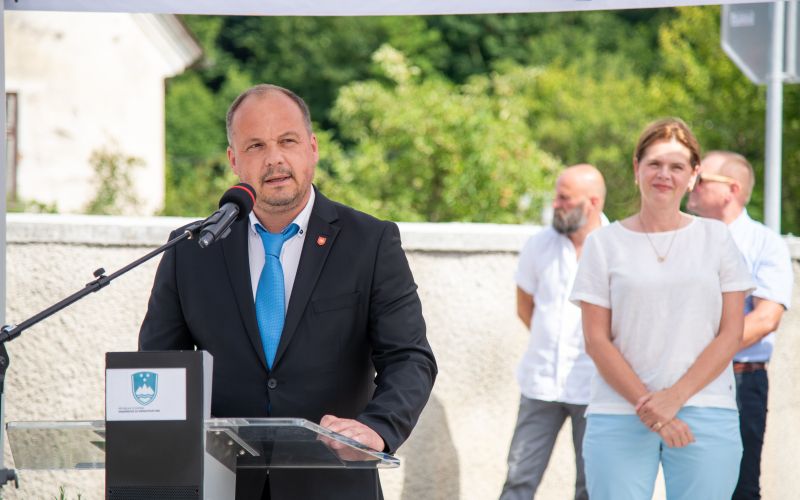 obcina-gornji-grad, anton-speh