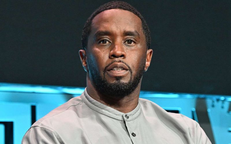 diddy.jpeg