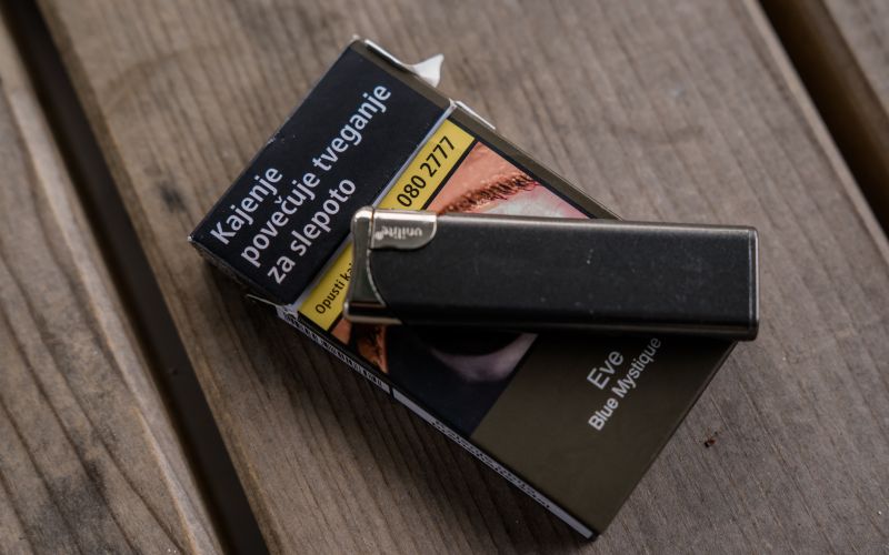 ur-cigareti.jpg