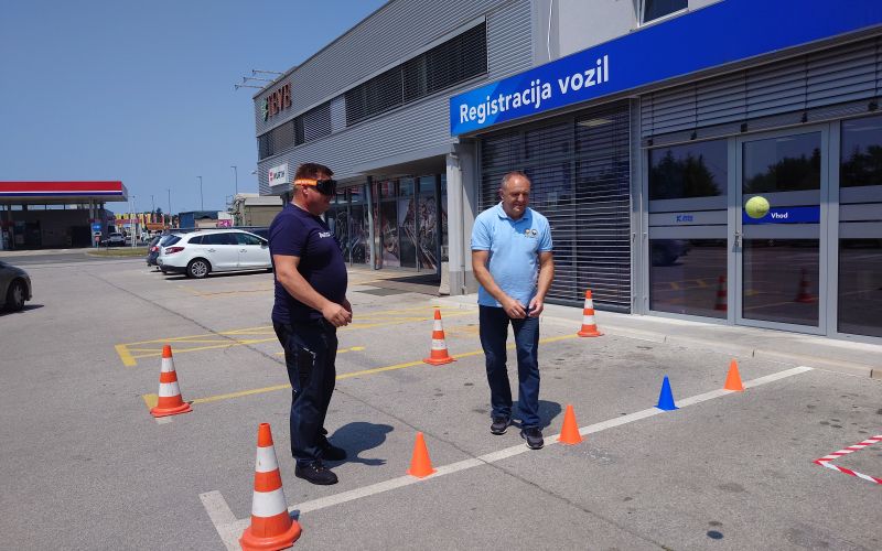 AK_Alko očala.JPG