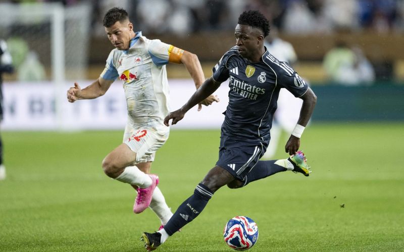 vinicius real.jpg