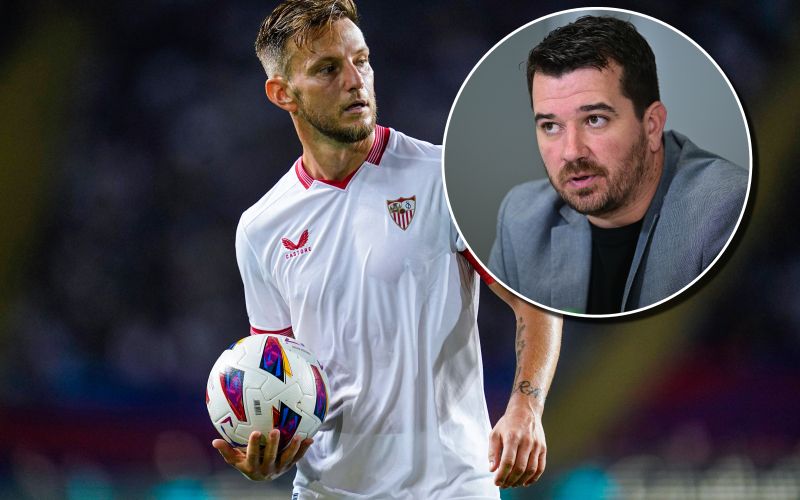 Ivan Rakitic Goran Boromisa.jpg