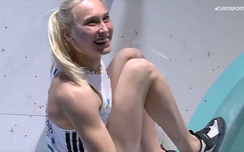 janja garnbret.jpg