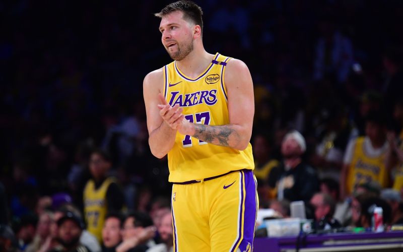 11 luka dončić.jpg