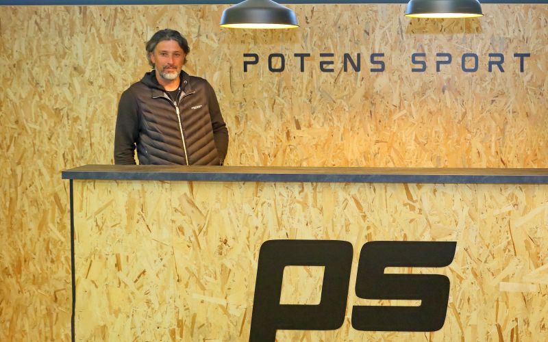cg_potens_sport_krajnc.jpg