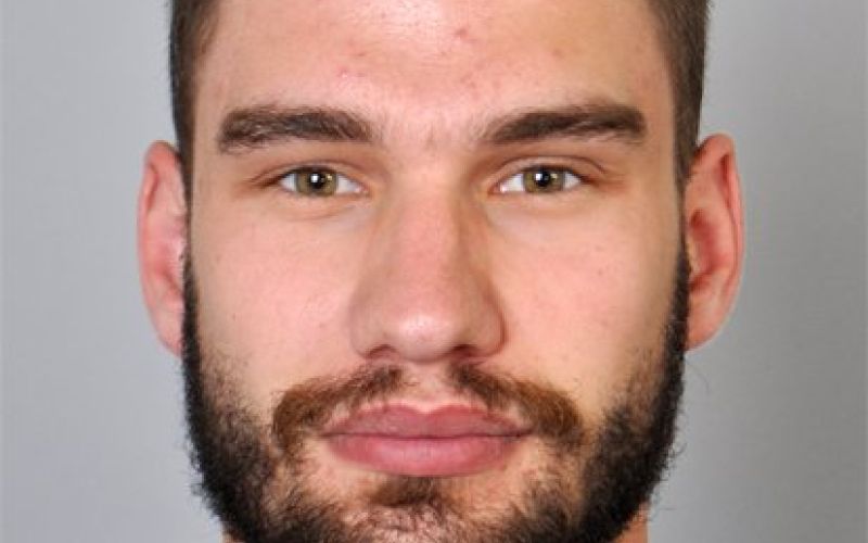 Jakob Herzog