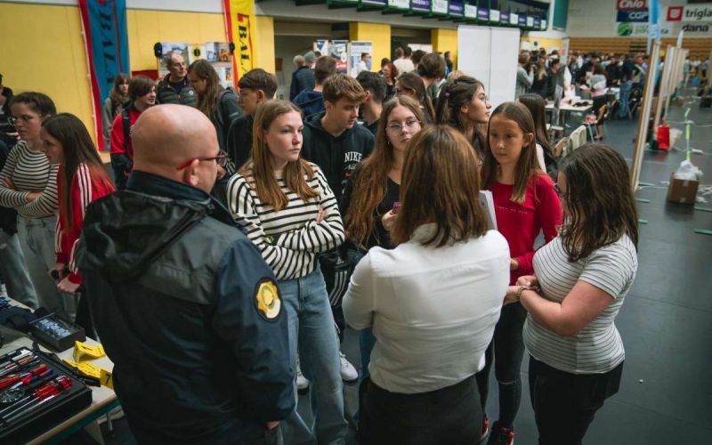 S STudentsko.jpg