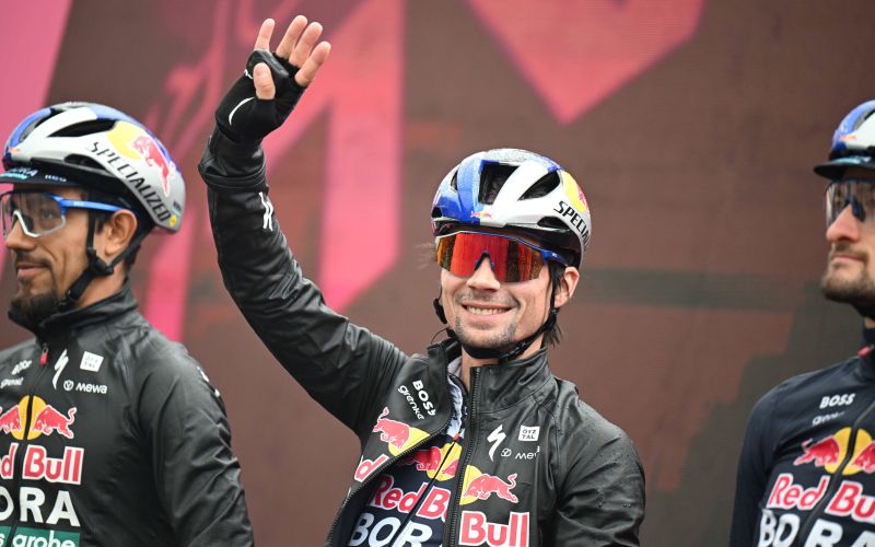 primoz roglic.jpg