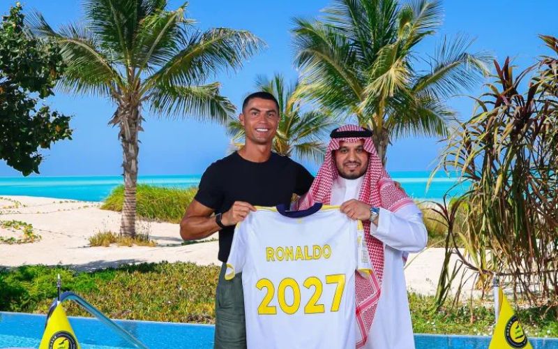ronaldo.jpg
