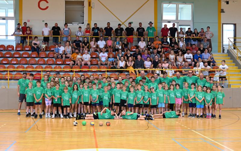 rokometni_tabor_Velika_Nedelja (3).JPG