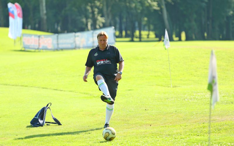cg_footgolf_uros_krajnc.jpg