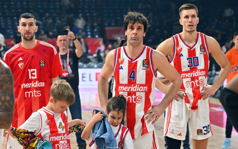 milos teodosic.jpg