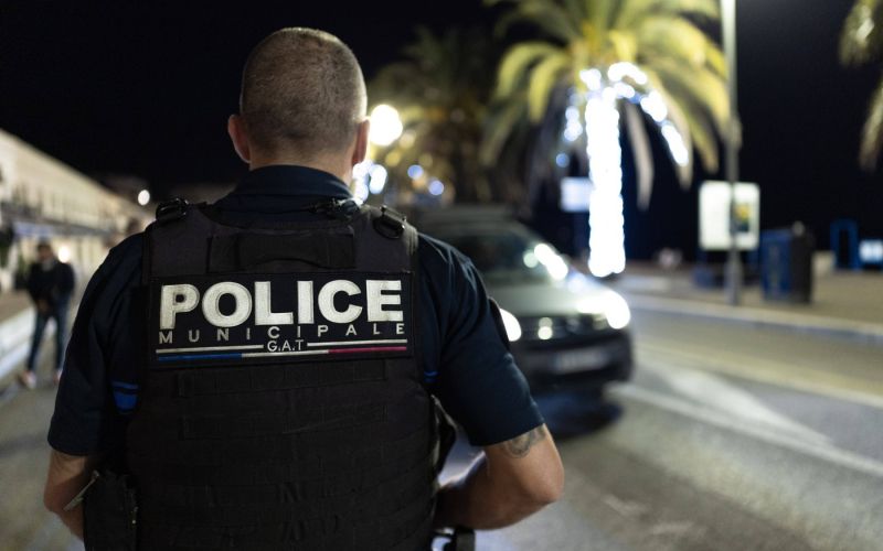 francija policija.jpg