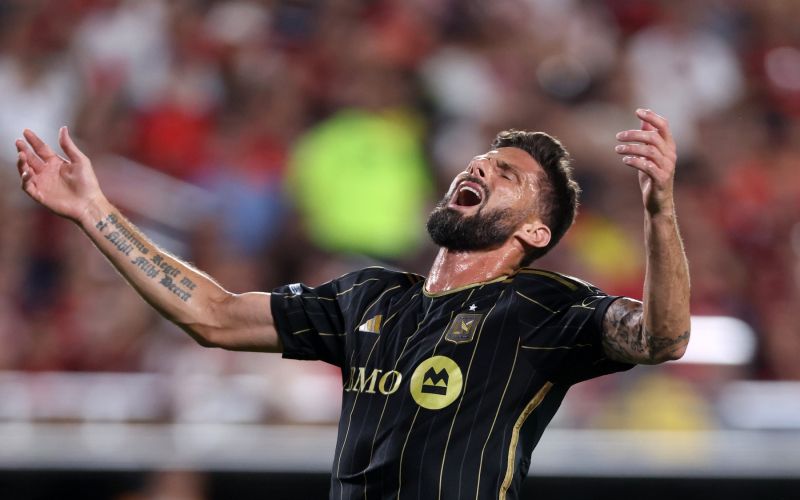 olivier giroud.jpg