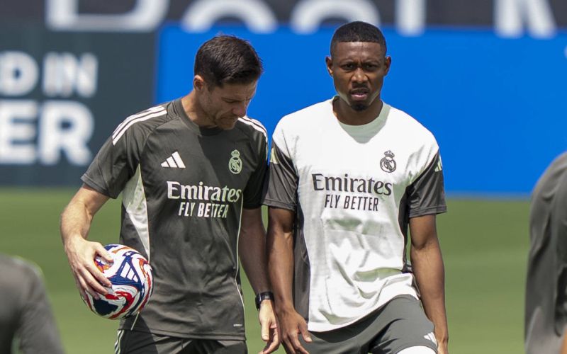 david alaba.jpg