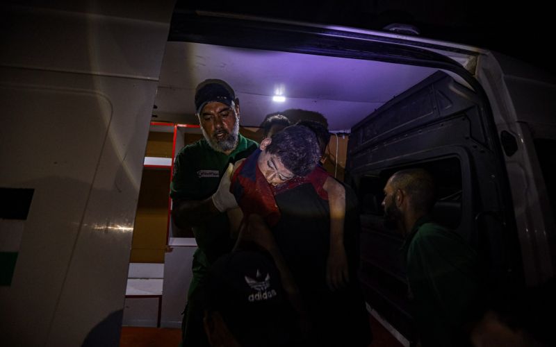 gaza.jpg