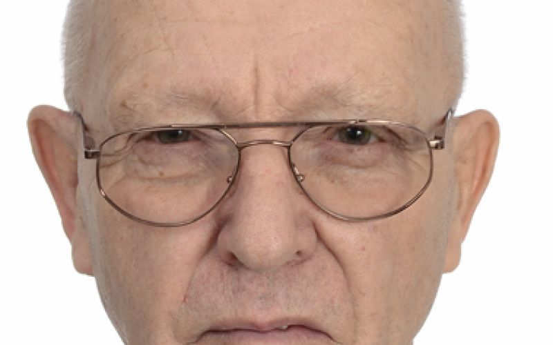 Vinko Konig
