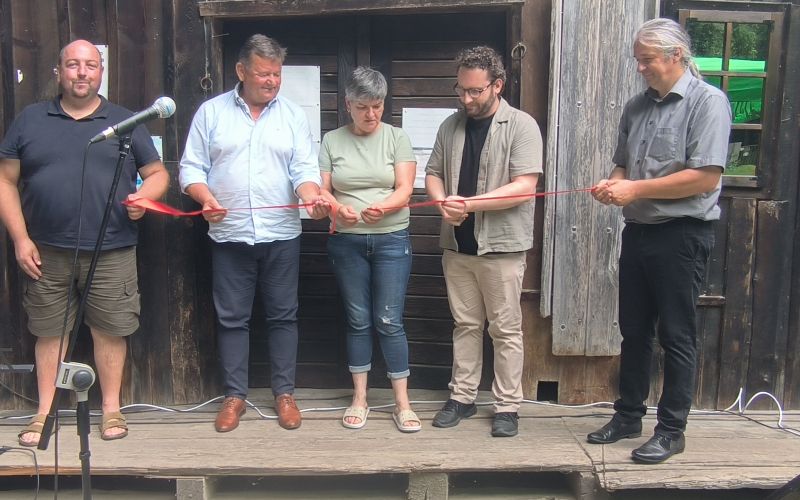 babicev-mlin, verzej, od-mlina-do-mlina, streha