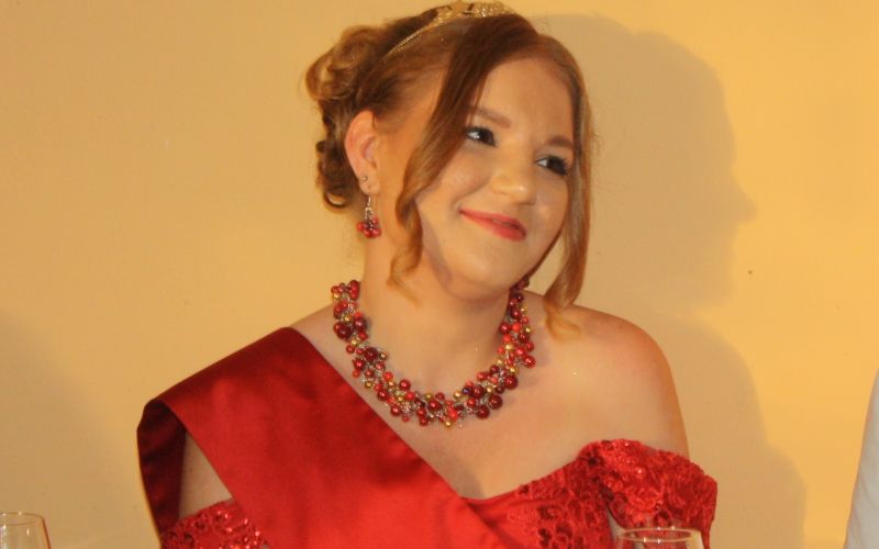 cvicek, ajda-lea-jakse, 26-cvickova-princesa-ajda-lea-jakse