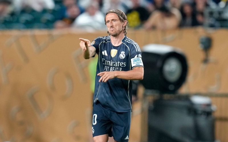 luka modric 1.jpg
