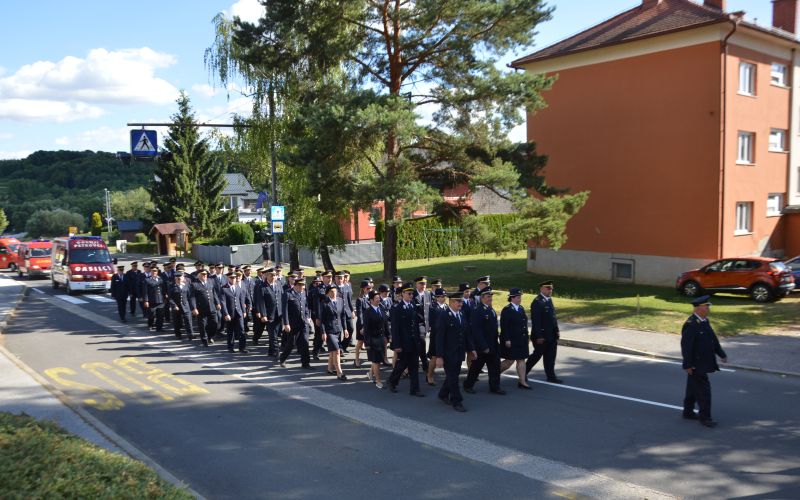 pgd-gornji-petrovci, jubilej, sto-let