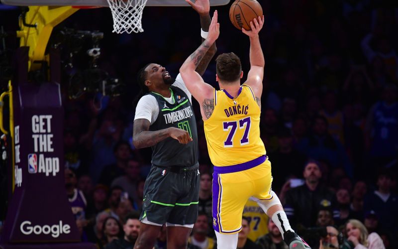 luka doncic naz reid.jpg
