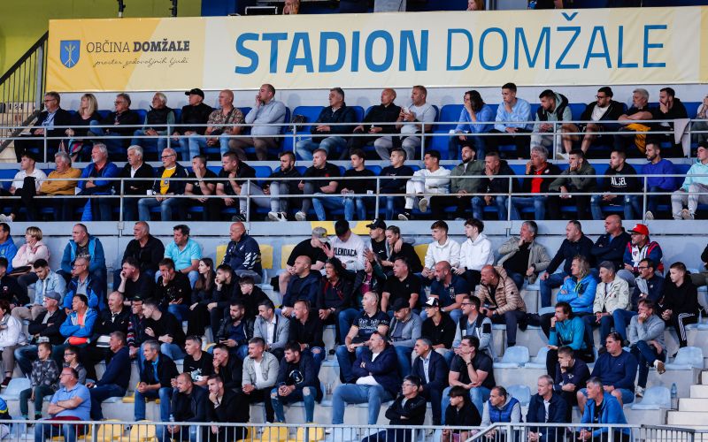 domzale.jpg