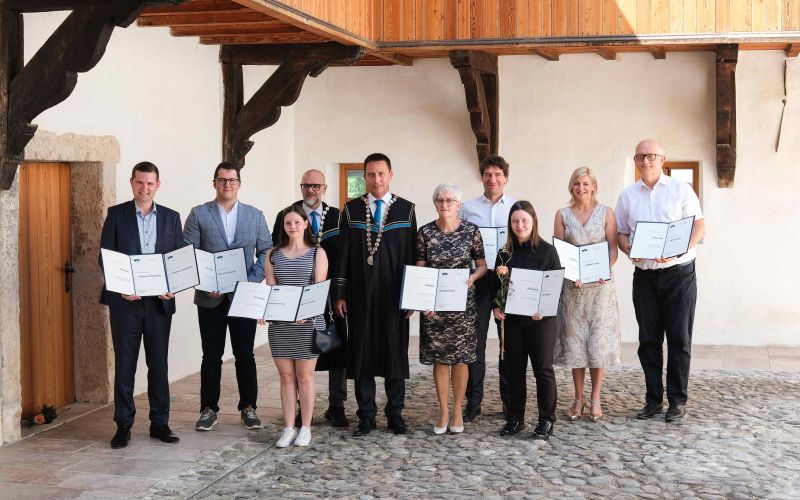 fakulteta-za-energetiko-krsko, 18-let-delovanja