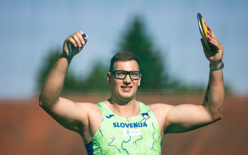 kristjan ceh 25 af.jpg