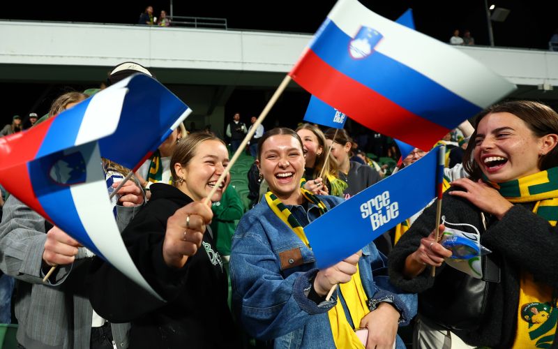 nogometna reprezentanca ženske avstralija slovenija 25 pm.jpg