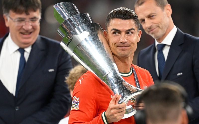 ronaldo.jpg