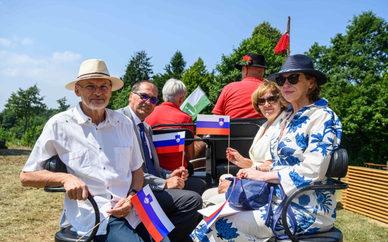 obcina-ivancna-gorica, dan-drzavnosti-2025