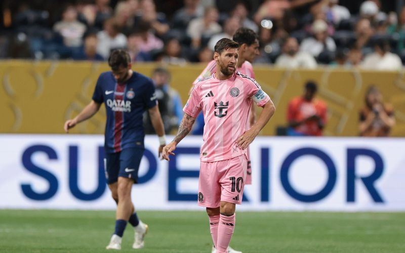 messi 25 pm.jpg