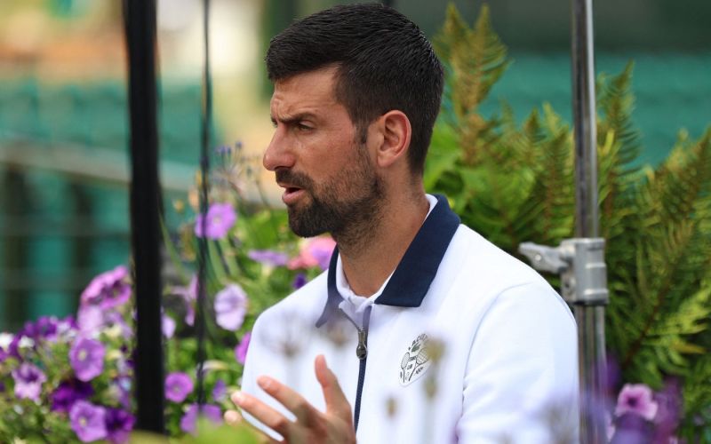 djokovic.jpg