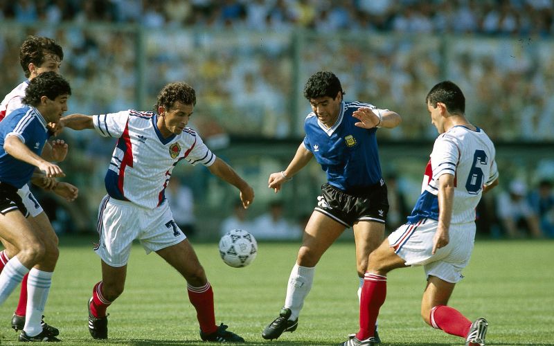 diego maradona.jpg