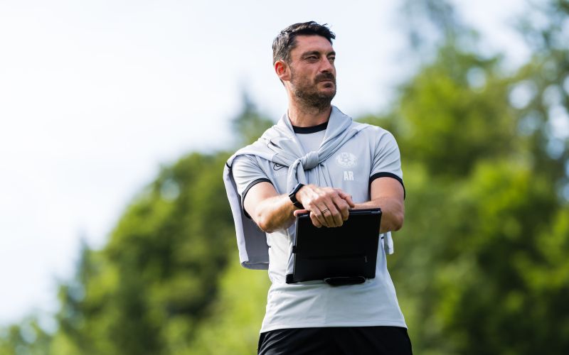 albert riera nk celje af.jpg