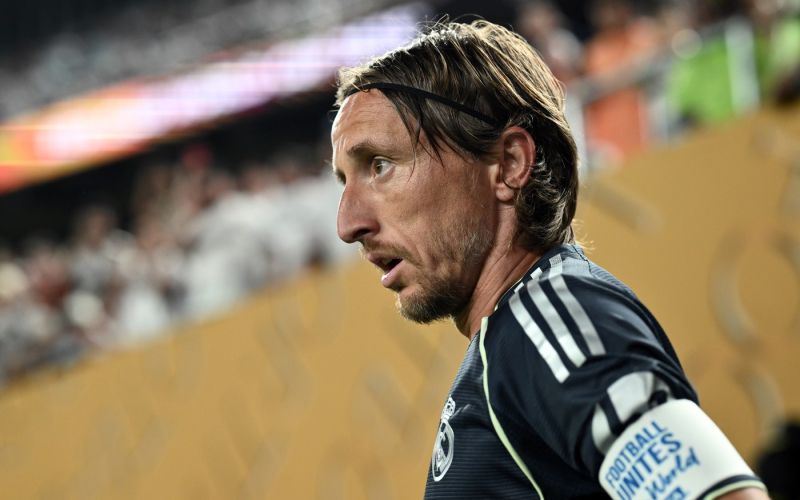 modric (2).jpg