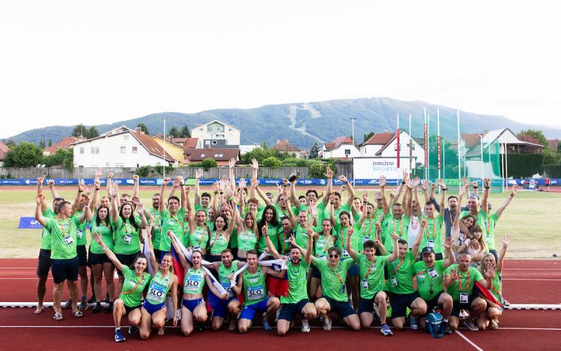 slovenia atletika eep maribor 2025.jpg