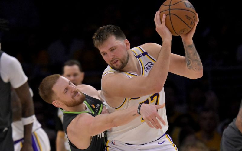 doncic.jpg